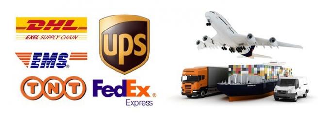 UV Reflective Quartz Plate Cold Mirror Reflector untuk presisi 3