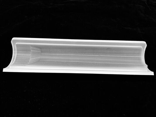 Innovative Bespoke Glass Components Engineered to Provide Optimal Functionality and Precision in Manufacturing Processes